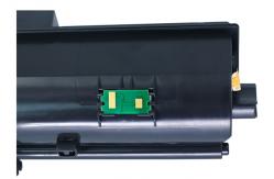 China Tk - 1160 Black Kyocera Toner Cartridges For Ecosys P2040dn 7200 Pages supplier