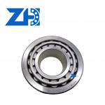 Elite 32314JR  Taper Roller Bearings Premium Craftsmanship for Seamless Performance