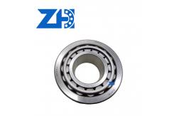 China Elite 32314JR  Taper Roller Bearings Premium Craftsmanship for Seamless Performance supplier