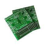 Advanced PCB Board Assembly Services for Electronics Manufacturers for sale