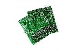 China Advanced PCB Board Assembly Services for Electronics Manufacturers supplier