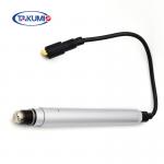12453548 1245 3546 Spark Plug For  CG 132 Gas Engines