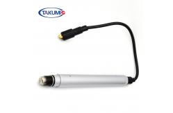 China 12453548 1245 3546 Spark Plug For  CG 132 Gas Engines supplier