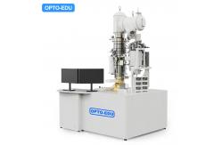 China OPTO-EDU A63.7220 Field Emission Transmission Electron Microscope, 200KV, 1500000x supplier