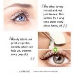 GMP Eyelash Growth Serum Waterproof Long Lasting Eyelash Extension Glue