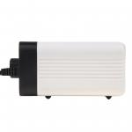 Eco Friendly Small Air Pump For Aquarium Fish Tank Aerator 4Watt for sale
