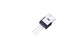 China IRFB7540PBF: High Power MOSFET for Power Electronics Applications supplier