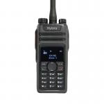 Mobile Radio Professional Grade Yes Walkie Talkie Encryption Ultimate Communication Solution for sale