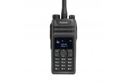 China Mobile Radio Professional Grade Yes Walkie Talkie Encryption Ultimate Communication Solution supplier