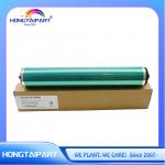 OPC Drum for Konica Bizhub C451 C452 C550 C552 C650 C652 C650P C654 C754 IU610K A06003F IU-610Y A06007F IU-610M for sale