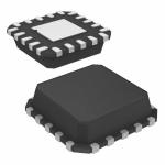 ISL9305IRTBFNCZ-T for sale