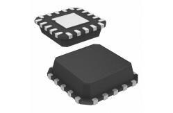 China ISL9307IRTAANCZ-T supplier