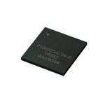 5.5MB 32-bit Multicore MCU FS32R294HBK0MJDT S32R294 Radar Microcontroller for sale