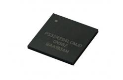 China 5.5MB 32-bit Multicore MCU FS32R294HBK0MJDT S32R294 Radar Microcontroller supplier