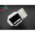 Holder Light Fuji Spare Parts , Durable SMT Components XP141 241 AGFGC8040 for sale