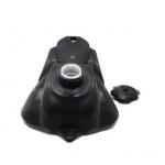 Custom Durable Rotational Plastic Molding With OEM Rotomolding Capabilities