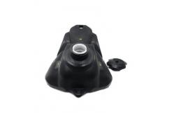 China Custom Durable Rotational Plastic Molding With OEM Rotomolding Capabilities supplier