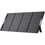 EVA ETFE Foldable Portable Solar Charger 400W For RV Camping Self Driving Adventure for sale