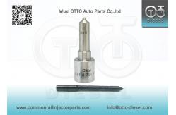 China DSLA128P1510 Bosch Injector Nozzle For Common Rail Injectors 0445120059/231etc. supplier
