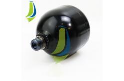 China 17258319 Accumulator For L150H Wheel Loader supplier