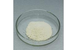 China Light Yellow Powder Tannase Enzyme For Fruit And Tea Processing supplier