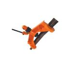 Horizontal Hydraulic Rail Bender for Railway Rails for sale