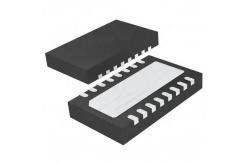 China LTC4232IDHC#PBF supplier