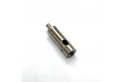 China Adjustable Brass Suspension Kit Cable Gripper For LED Lights supplier