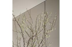 China 80cm Artificial Tree Branches Custom Simulated Plant Interior Ornaments supplier