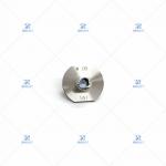 161 Panasonic Nozzle  N610004673AA  Smt Nozzle Genuine Spare Parts for sale