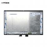 13.3In LCD Touch Screen For HP Envy 13-BA 13T-BA 13-Ba1097nr L96787-001 for sale