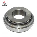 SA508519 Automotive Gearbox Thrust Ball Bearing With Nylon Cage for sale