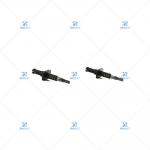 HV82C HITACHI NOZZLE SMT Nozzle Feeder Ceramic Nozzle Original New