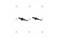 China HV82C HITACHI NOZZLE SMT Nozzle Feeder Ceramic Nozzle Original New supplier
