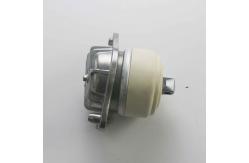 China 2222403300 Engine Mount Bracket Left For Mercedes-Benz W222 And X222 supplier