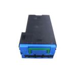 009-0025045 NCR GBRU Currency Bill Deposit Cassette Cash Box 0090025045 for sale