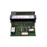 1746-NR4  AB  Input Module for sale