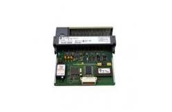 China 1746-NR4  AB  Input Module supplier