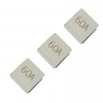 8810F Ultra SMD Chip Fuse High Current Nano2 Fast Blow Subminiature 80A 125A 125V Max. for sale