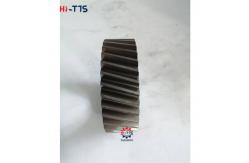 China 12273248 13022334 34*60*30 Engine Crankshaft Gear For 226B Weichai supplier
