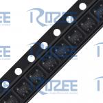 TPS73618DBVR