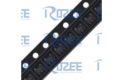 China TPS73618DBVR supplier