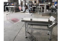 China Professional Paper Straws Making Machine / Paper Straws Manufacturing Machine supplier