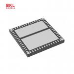 SI32260-C-FM2R  High-Performance 3-Phase Brushless Motor Driver IC with Advanced Control Features for sale