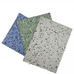 ESD Flooring Antistatic PVC Tiles for sale