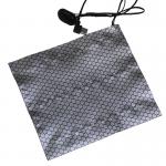 Customizable Graphene Heating Film High Durability High Flexibility For Camera for sale
