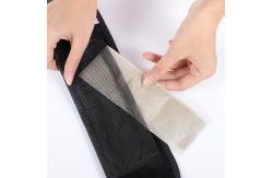 China Graphene Wristband Far Infrared Heating Hand Warmer For Winter supplier