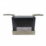 TZ740N22KOF for sale