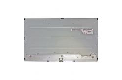 China LM238WF5-SSF1 23.8 inch FHD IPS Touch Screen For HP supplier
