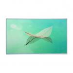 23.8'' LG LM238WF1-SLK1 FHD 1920 X 1080 LCD TFT Panel For Computer Or Touch Screen Monitor for sale
